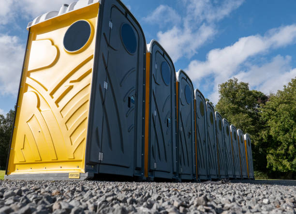  Lorena, TX Portable Potty Rental Pros
