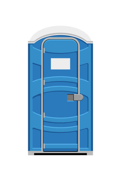 Portable Toilets for Disaster Relief Sites in Lorena, TX