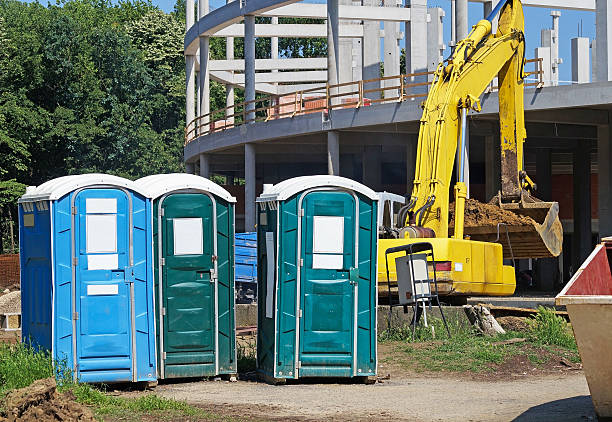 Best Portable Toilets for Disaster Relief Sites  in Lorena, TX
